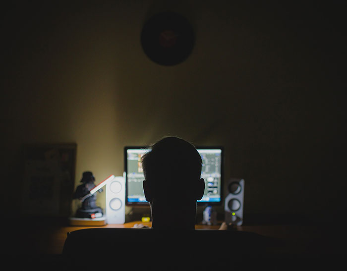  Un internaute friand de contenus pédopornographiques risque d’être libéré à cause d’un malware