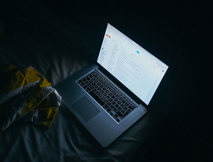 Gmail va sécuriser ses envois et cela risque d’avoir un impact sur la configuration de votre client mail