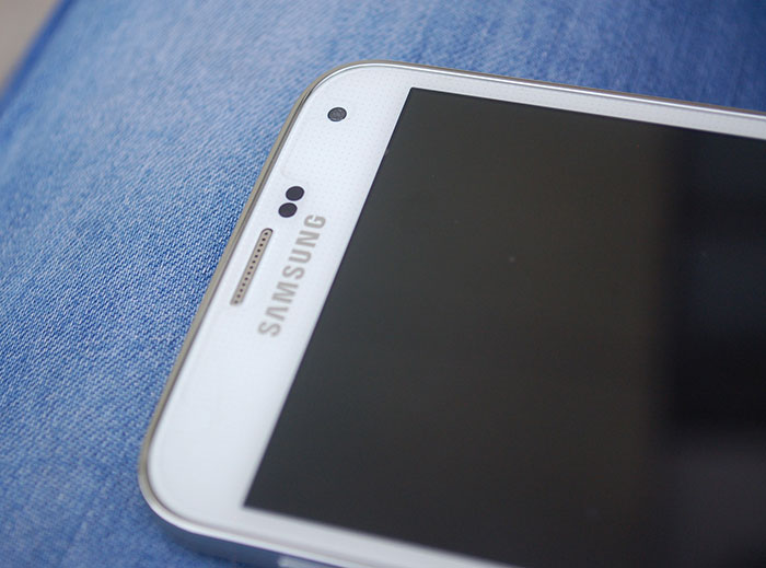  Samsung Galaxy C5 & C7 : un boitier en métal et une sortie en Chine ?