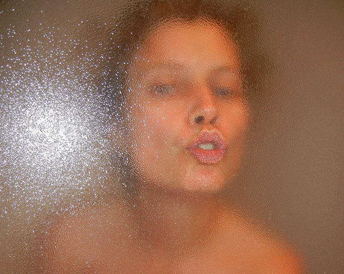 Pornhub se serait fait méchamment hacker