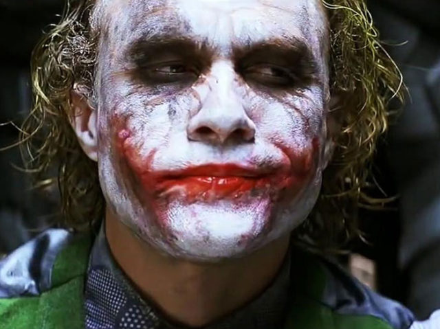 joker-640x479.jpg