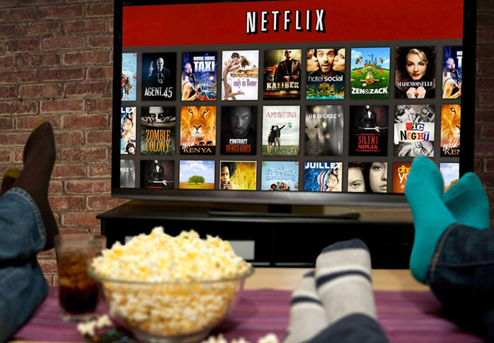  Netflix : les sorties françaises du mois de juin