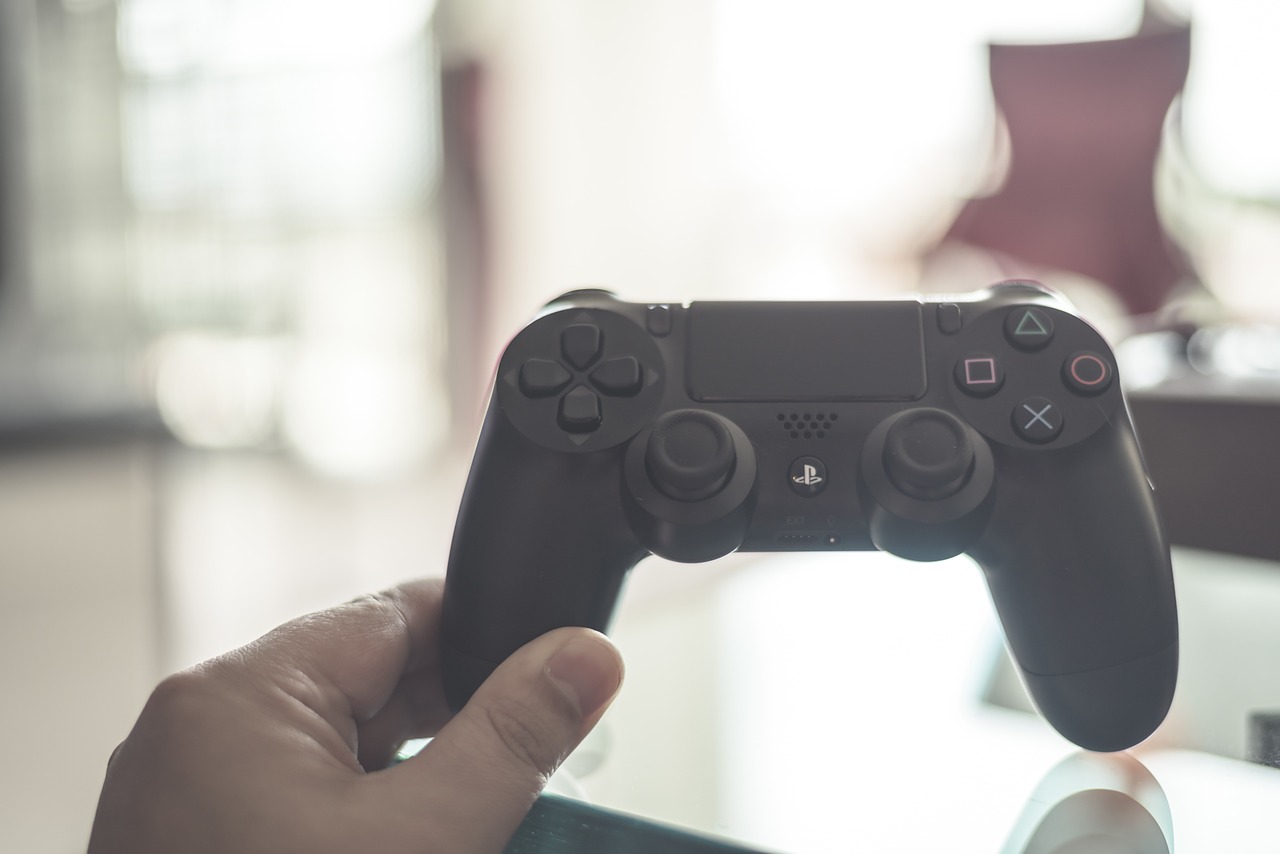 E3 2016 : deux nouvelles licences pour Sony et sa Playstation 4