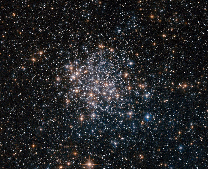 Hubble