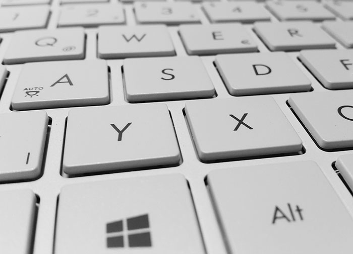 Windows 10 : Microsoft va arrêter de forcer la main des utilisateurs