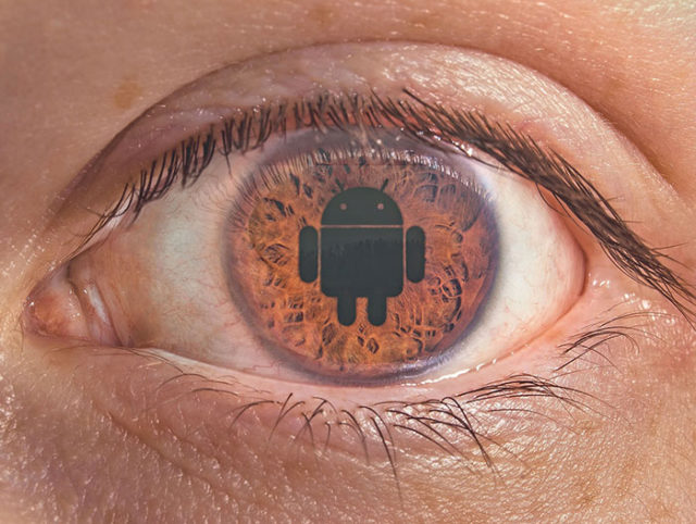 Malware Android