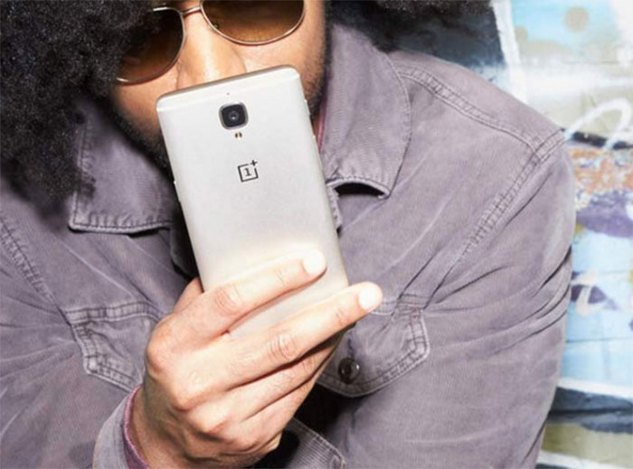 Fuites OnePlus 3 : image 11