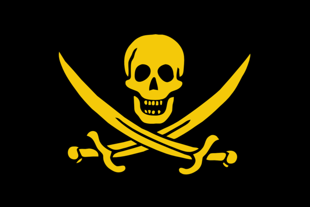 Piratage