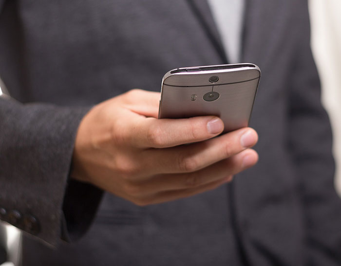  SFR est toujours en tête sur les déploiements des antennes 4G
