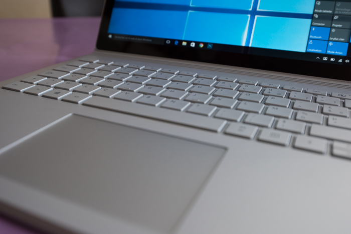 Surface Book : photo 26