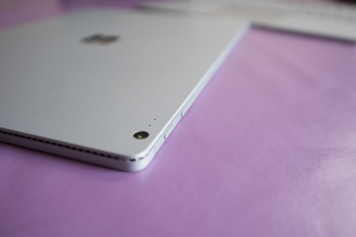 Surface Book : photo 4