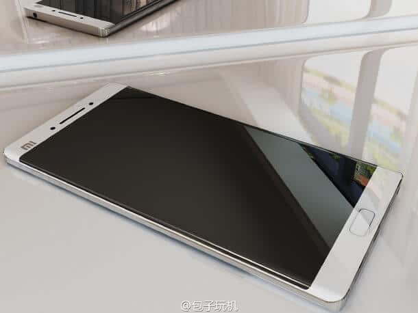 Xiaomi-Mi-Note-2-1