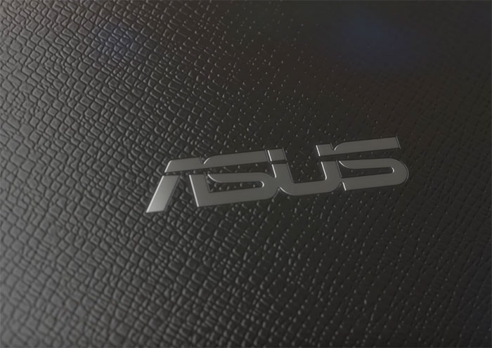 Asus ZenPad 3 8.0