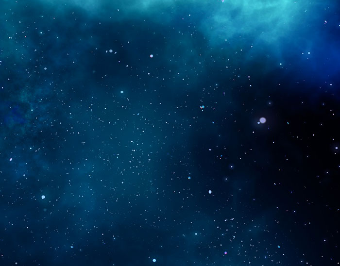  La NASA continue sa quête d’une vie extraterrestre avec TESS