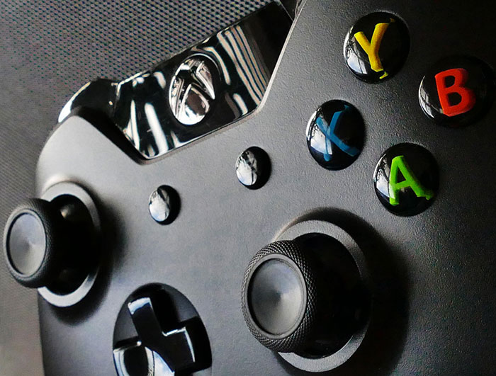  La Xbox Scorpio sera la dernière génération des consoles de Microsoft