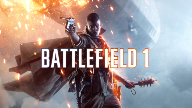 battlefield-1