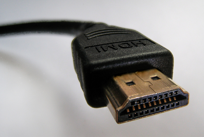  On trouvera bientôt des câbles USB vers HDMI