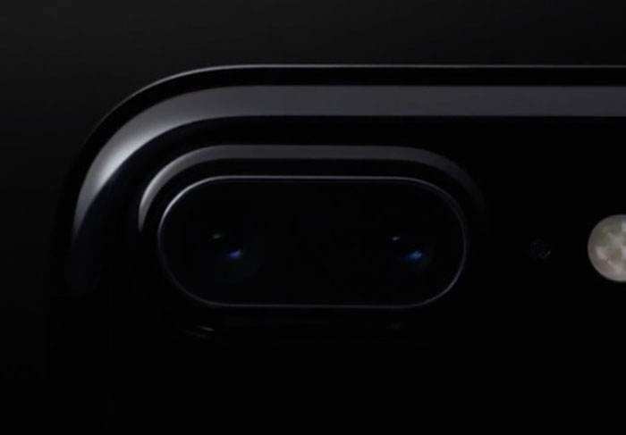 iPhone 7 : image 2