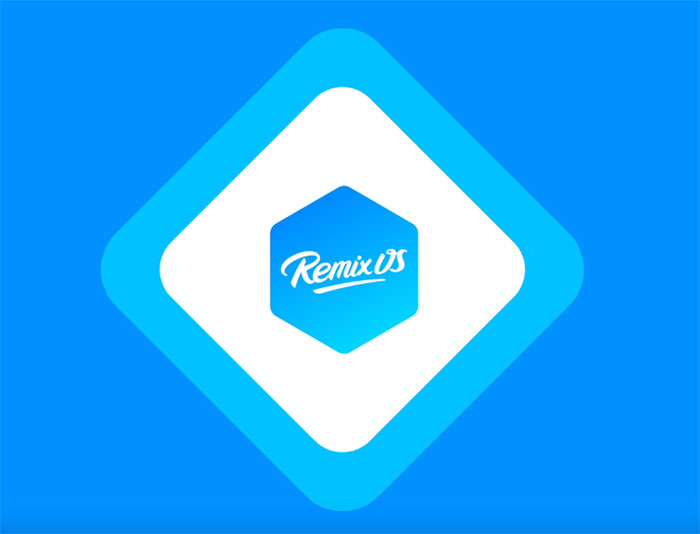  Remix OS fait désormais sans la machine virtuelle