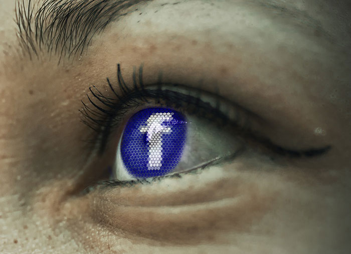  Facebook est confronté à un nouveau virus