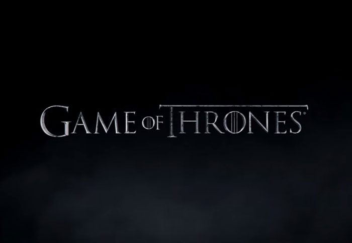  Game of Thrones :  les prédictions de Richard Madden (Robb Stark)