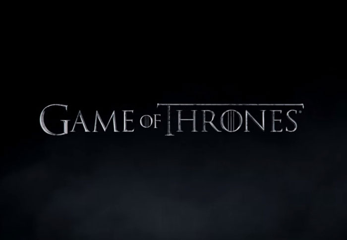 Game of Thrones : une sécurité digne de la “gestapo” pour la saison 8