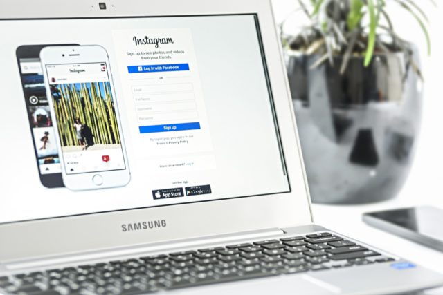 instagram-win10