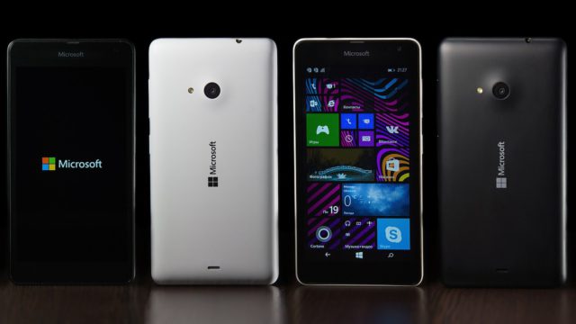 microsoft-windowsphone