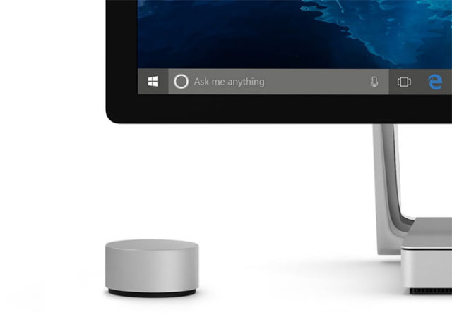 Surface Dial : image 3