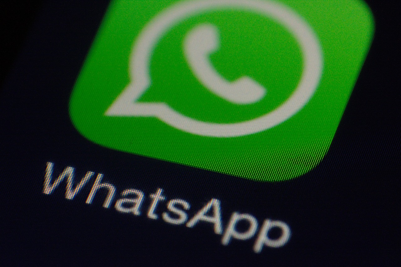  La nouvelle bêta Android de Whatsapp intègre les appels vidéo