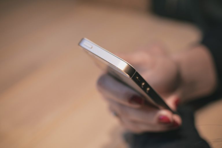 edge-android-ios