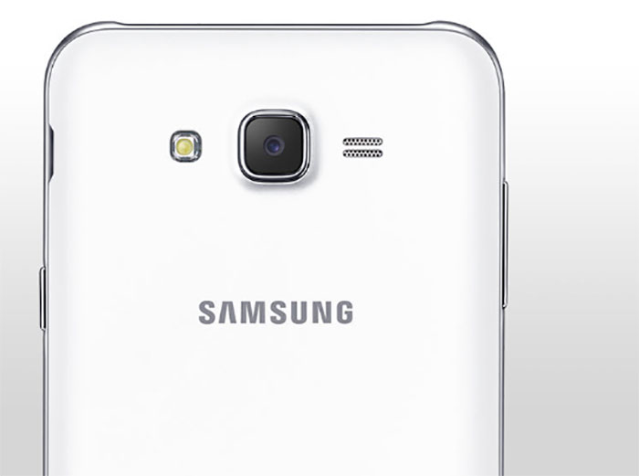  Samsung : un nouveau téléphone aurait explosé à Pau