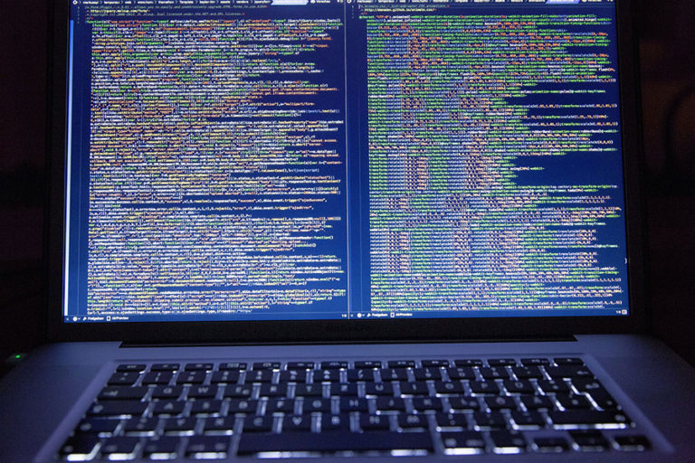 Hacking Tel Aviv