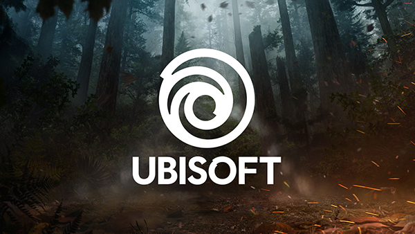  Ubisoft annonce l’ouverture de deux nouveaux studios en Inde et en Ukraine