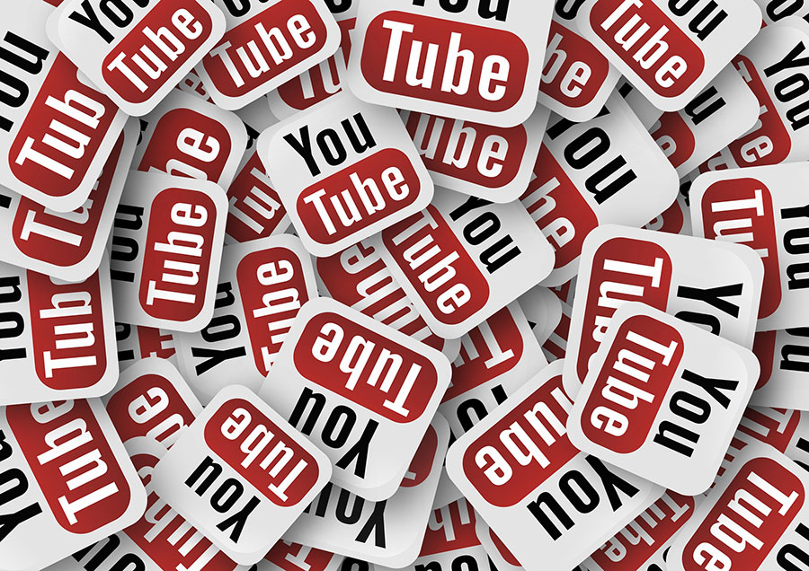  YouTube Brandcast : l’appel du pied aux marketeurs, par Google