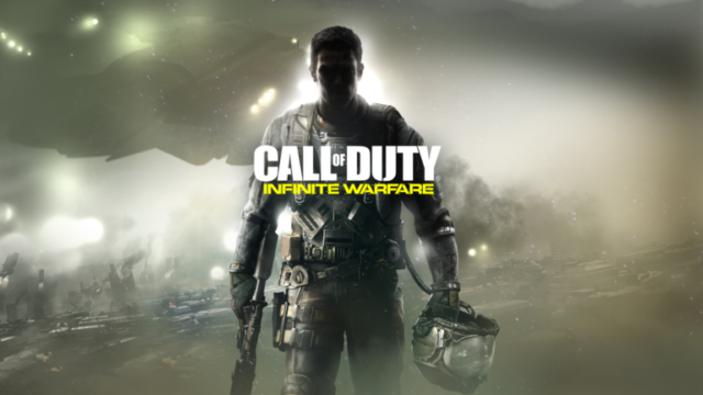 call-of-duty-infinite-warfare-768x432