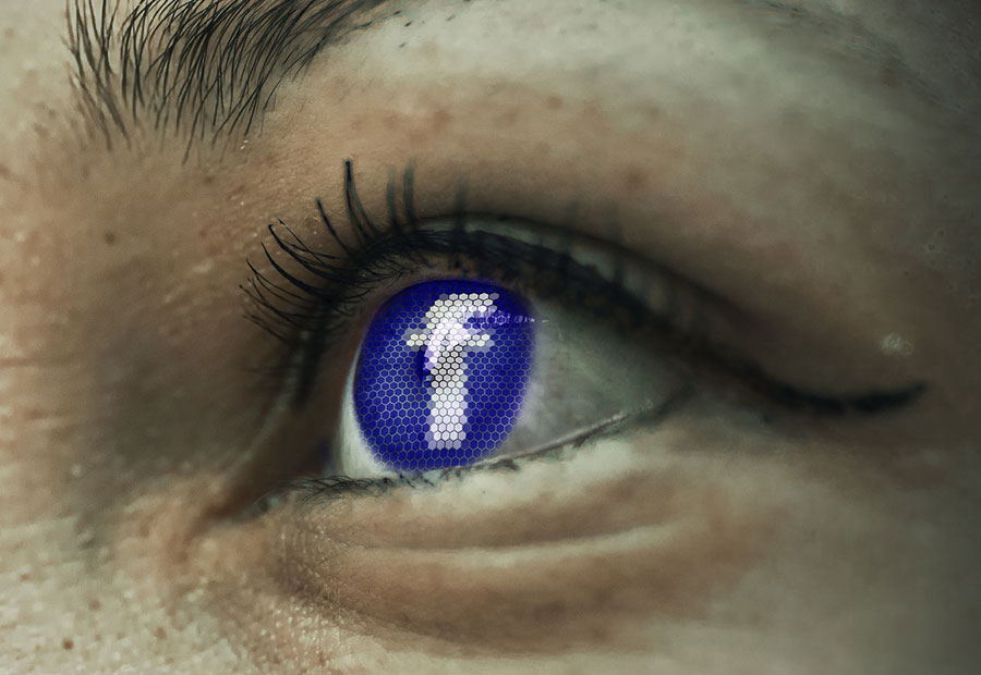  Facebook : Berlin part en guerre contre les fausses informations