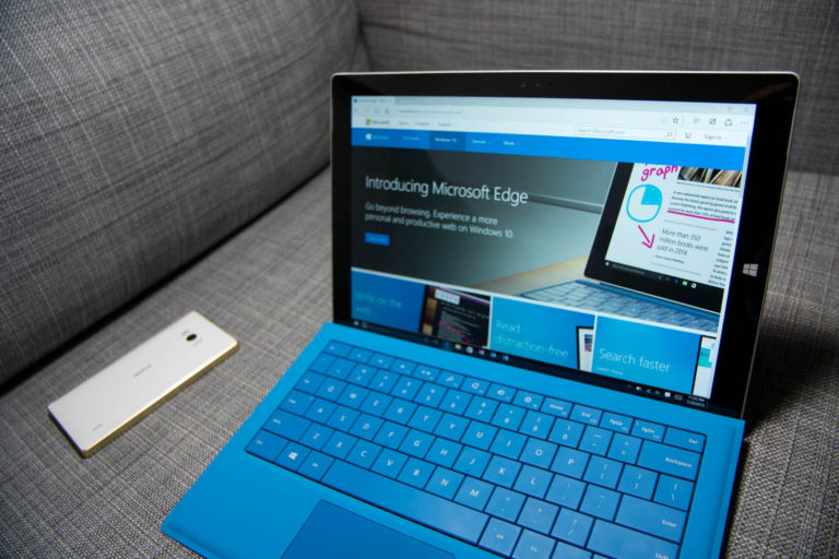 microsoft-edge-plus-rapide