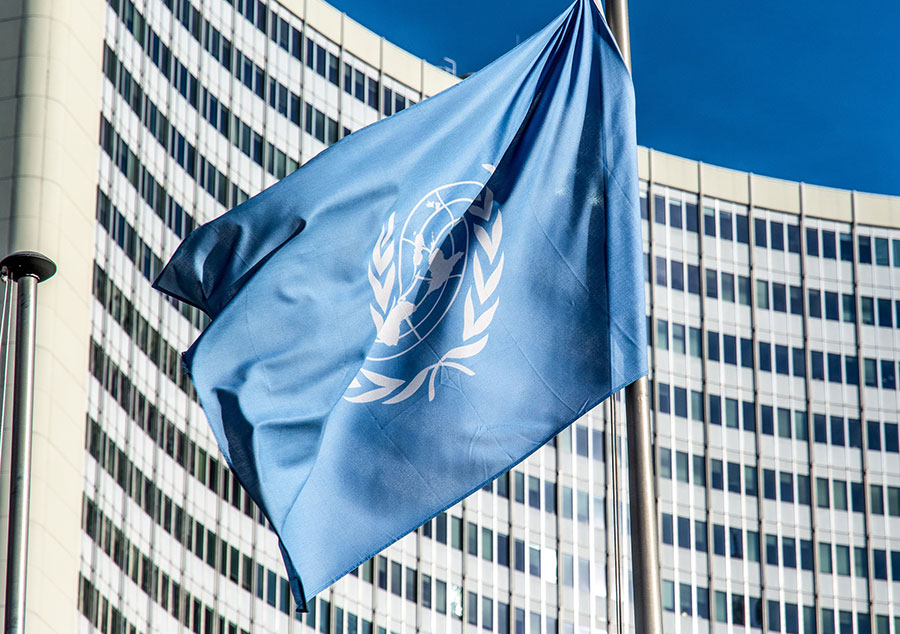  L’ONU approuve un nouveau projet de traité sur la cybercriminalité sans tenir compte des avertissements des Etats-Unis et de l’Union Européenne
