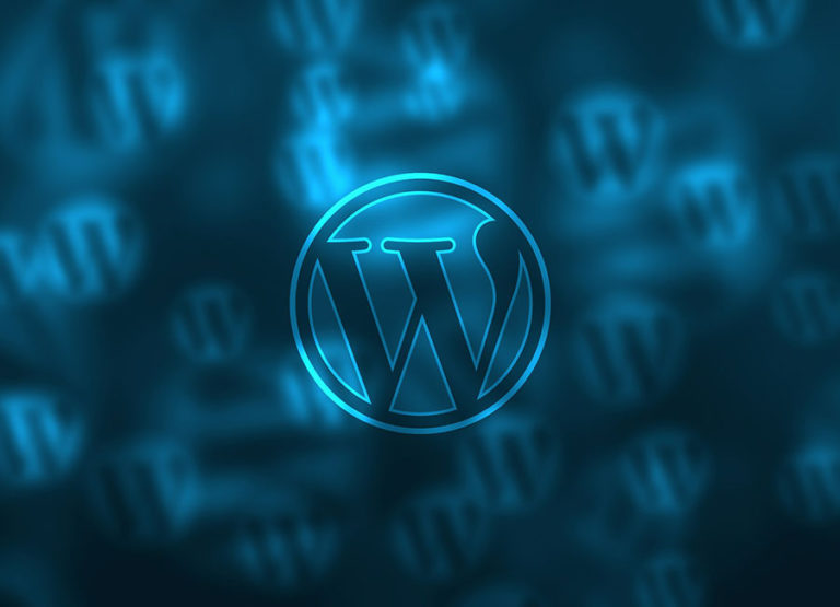 Wordpress 4.7