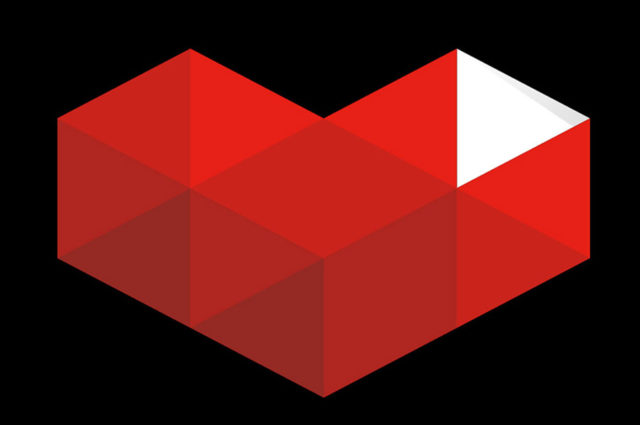 YouTube Gaming France