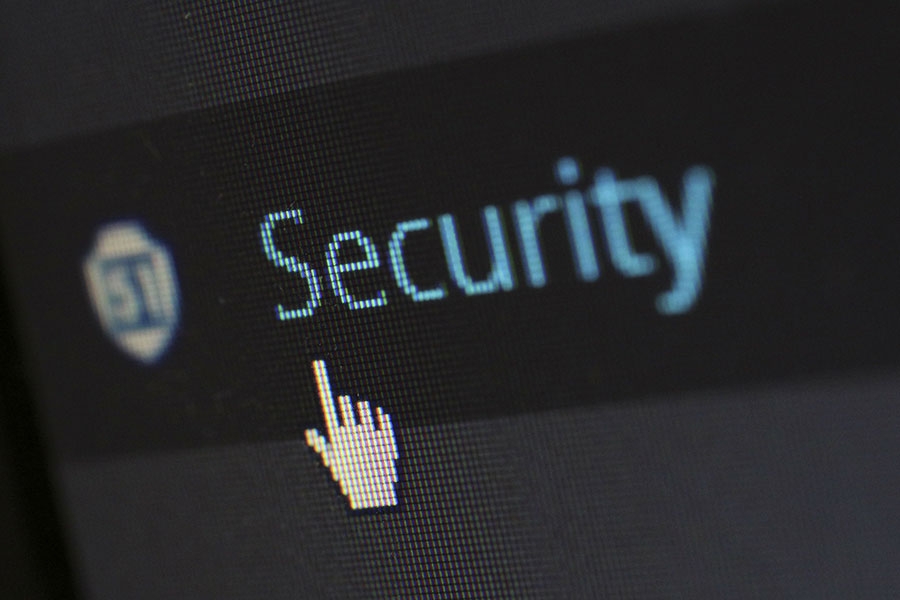 Des milliers d’islandais victimes d’une vaste opération de cyberattaque