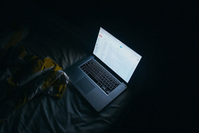 Gmail JavaScript