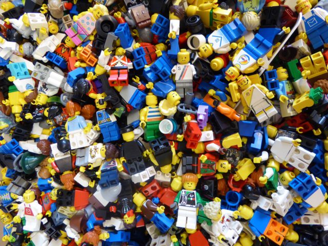 lego-réseau social