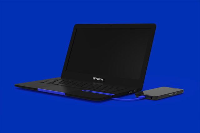 Mirabook : image 2