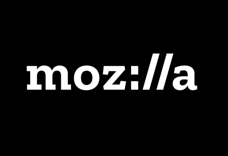 mozilla-new-logo