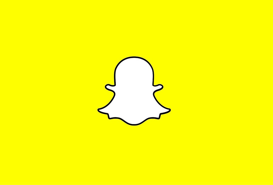  Snapchat passe à la recherche universelle