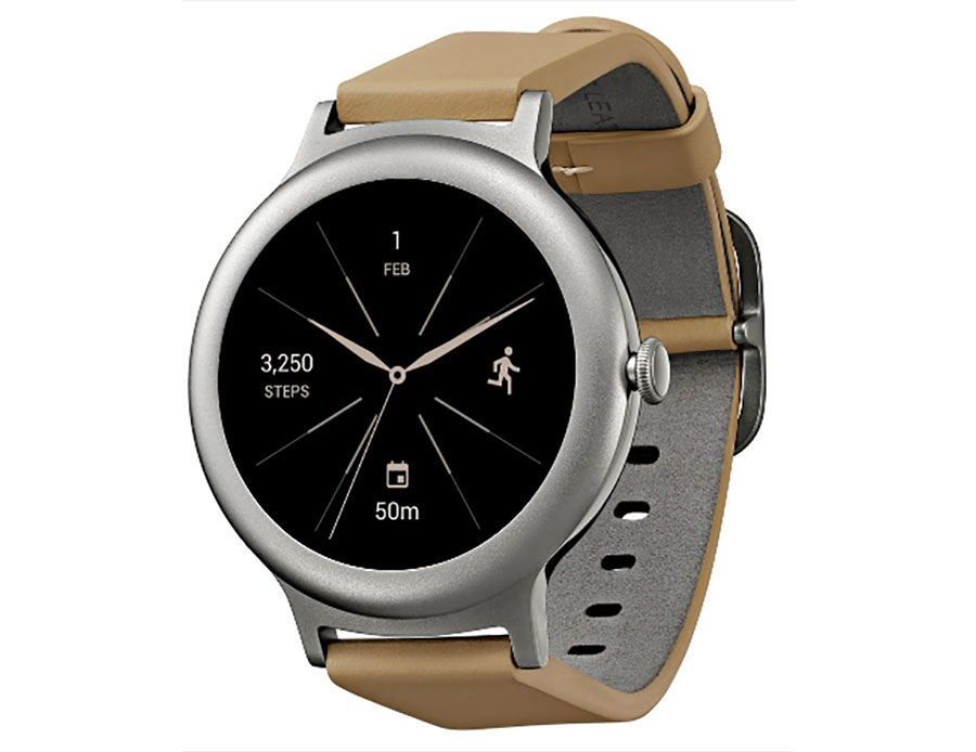 galaxy watch on verizon