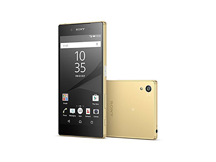 Offre Xperia