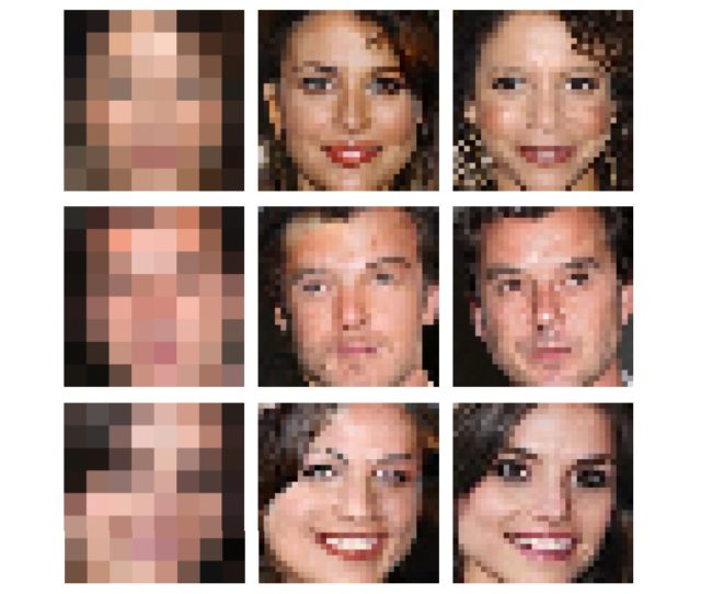 Low-res-google